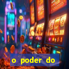 o poder do drag茫o by diogo barros